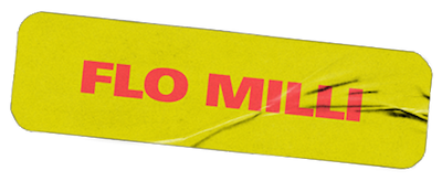 Flo Milli